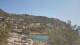 Canyamel (Mallorca) Mo. 7.9.