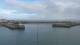 L'Ile-d'Yeu Mo. 7.9.
