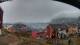 Sisimiut Mo. 7.9.