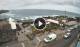 Garachico (Teneriffa) Mo. 7.9.