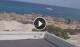 Es Pujols (Formentera) Mo. 7.9.