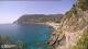 Monterosso al Mare (Cinque Terre) Mo. 7.9.