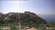 Corniglia (Cinque Terre) Mo. 7.9.