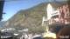 Vernazza (Cinque Terre) Mo. 7.9.
