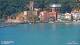 Lerici Mo. 7.9.
