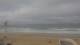 Les Sables-d'Olonne Mo. 7.9.