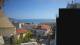 Diano Marina Mo. 7.9.