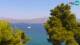 Korčula Mo. 7.9.