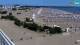 Caorle Mo. 7.9.