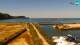 Piran Mo. 7.9.