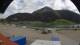 Graun im Vinschgau Mo. 7.9.