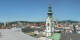 Klagenfurt Mo. 7.9.