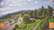 Dornbirn Mo. 7.9.