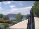 Weyregg am Attersee Mo. 7.9.