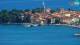 Izola Mo. 7.9.