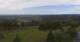 Bleßberg Mo. 7.9.