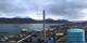 Longyearbyen (Spitzbergen) Mo. 7.9.