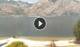 Malcesine (Gardasee) Mo. 7.9.
