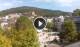 Baden-Baden Mo. 7.9.