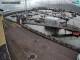 Fenit Mo. 7.9.
