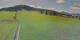 Pillersee Mo. 7.9.