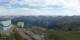 Arosa Mo. 7.9.