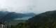 Interlaken Mo. 7.9.