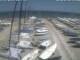 San Benedetto del Tronto Mo. 7.9.