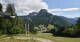 Altaussee Mo. 7.9.