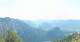 Altaussee Mo. 7.9.