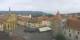 Yverdon-les-Bains Mo. 7.9.