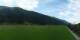 Oberwald Mo. 7.9.
