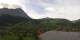 Grindelwald Mo. 7.9.