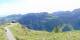Ebenalp Mo. 7.9.