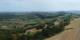 Bourrignon Mo. 7.9.