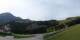 Ormont-Dessus Mo. 7.9.