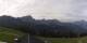 Villars-sur-Ollon Mo. 7.9.