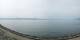 Saint-Blaise Mo. 7.9.