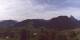 Gstaad Mo. 7.9.