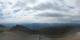 Laax Mo. 7.9.