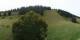 Buttes Mo. 7.9.