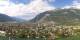 Chur Mo. 7.9.