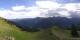 Braunwald Mo. 7.9.