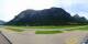 Gstaad Mo. 7.9.