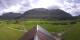 Andermatt Mo. 7.9.