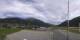 Samedan Mo. 7.9.
