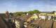 Coppet Mo. 7.9.