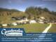 Obertauern - Gnadenalm Mo. 7.9.