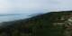 Chaumont-de-Pury Mo. 7.9.