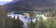 Flims Mo. 7.9.